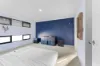 1A Torquay Way, Secret Harbour, WA 6173-Image