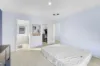 1A Torquay Way, Secret Harbour, WA 6173-Image