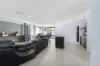 1A Torquay Way, Secret Harbour, WA 6173-Image