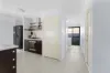 1A Torquay Way, Secret Harbour, WA 6173-Image