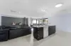 1A Torquay Way, Secret Harbour, WA 6173-Image