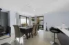 1A Torquay Way, Secret Harbour, WA 6173-Image
