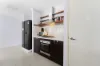 1A Torquay Way, Secret Harbour, WA 6173-Image
