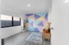 1A Torquay Way, Secret Harbour, WA 6173-Image