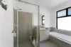 1A Torquay Way, Secret Harbour, WA 6173-Image