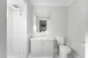 1A Torquay Way, Secret Harbour, WA 6173-Image