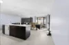 1A Torquay Way, Secret Harbour, WA 6173-Image
