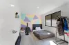1A Torquay Way, Secret Harbour, WA 6173-Image