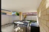 1A Torquay Way, Secret Harbour, WA 6173-Image