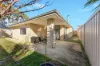 1A Torquay Way, Secret Harbour, WA 6173-Image