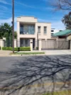 1A Totness Street, Prospect, SA 5082