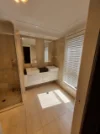 1A Totness Street, Prospect, SA 5082-Image