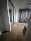 1A Totness Street, Prospect, SA 5082-Image