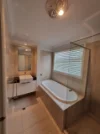 1A Totness Street, Prospect, SA 5082-Image