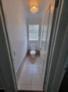1A Totness Street, Prospect, SA 5082-Image