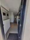 1A Totness Street, Prospect, SA 5082-Image