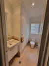 1A Totness Street, Prospect, SA 5082-Image