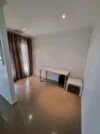 1A Totness Street, Prospect, SA 5082-Image