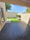 1A Totness Street, Prospect, SA 5082-Image