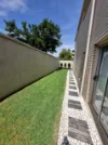 1A Totness Street, Prospect, SA 5082-Image