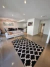 1A Totness Street, Prospect, SA 5082-Image