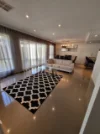 1A Totness Street, Prospect, SA 5082-Image