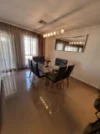 1A Totness Street, Prospect, SA 5082-Image