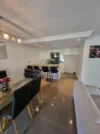 1A Totness Street, Prospect, SA 5082-Image