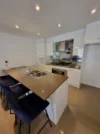 1A Totness Street, Prospect, SA 5082-Image