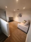 1A Totness Street, Prospect, SA 5082-Image