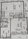 1A Totness Street, Prospect, SA 5082-Floorplan