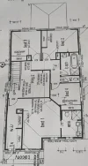 1A Totness Street, Prospect, SA 5082-Floorplan