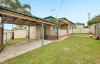 1a Toyer Avenue, Sans Souci, NSW 2219