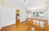 1a Toyer Avenue, Sans Souci, NSW 2219-Image