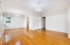 1a Toyer Avenue, Sans Souci, NSW 2219-Image
