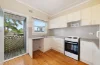 1a Toyer Avenue, Sans Souci, NSW 2219-Image