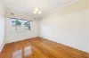 1a Toyer Avenue, Sans Souci, NSW 2219-Image