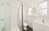 1a Toyer Avenue, Sans Souci, NSW 2219-Image