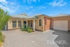 1A Treloar Avenue, Kensington Park, SA 5068