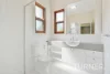 1A Treloar Avenue, Kensington Park, SA 5068-Image