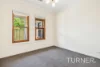 1A Treloar Avenue, Kensington Park, SA 5068-Image