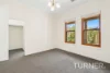 1A Treloar Avenue, Kensington Park, SA 5068-Image
