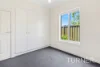 1A Treloar Avenue, Kensington Park, SA 5068-Image
