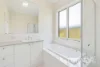 1A Treloar Avenue, Kensington Park, SA 5068-Image