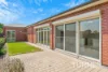 1A Treloar Avenue, Kensington Park, SA 5068-Image