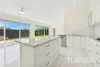 1A Treloar Avenue, Kensington Park, SA 5068-Image