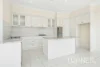 1A Treloar Avenue, Kensington Park, SA 5068-Image