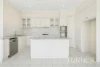 1A Treloar Avenue, Kensington Park, SA 5068-Image