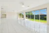 1A Treloar Avenue, Kensington Park, SA 5068-Image