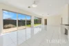 1A Treloar Avenue, Kensington Park, SA 5068-Image